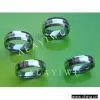 Sell Tungsten Ring thumbnail-1