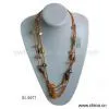 Sell Necklace thumbnail-1