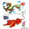 Sell Sticker thumbnail-1