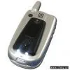 Sell Mobile Torch thumbnail-1