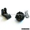Kettle Thermostat thumbnail-1