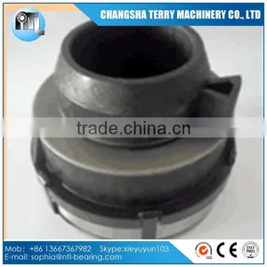 0012509915 Clutch Release Bearing For Mercedes Truck Parts thumbnail-1