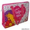 Sell Shopping Bag thumbnail-1