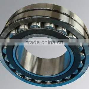 Spherical Roller Bearings for Grinding Machine 231/560CA/W33 thumbnail-1