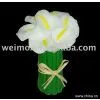 Wedding Candle thumbnail-1