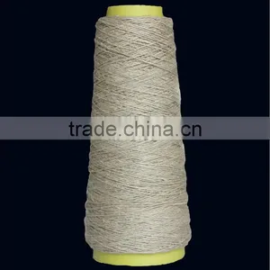 15Nm 100% Linen Yarn thumbnail-1