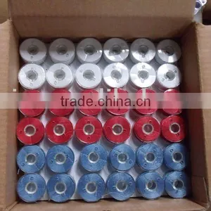 Bobbin Thread thumbnail-1