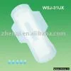 Sanitary Napkins thumbnail-1