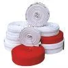 Lined Fire Hoses thumbnail-1
