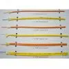 Sell Cable thumbnail-1