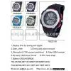Analog-digital Watch Xj-752Z thumbnail-1