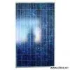 Sell Poly Crystalline Solar Module thumbnail-1