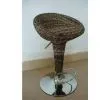 Suppliers Supply Bar Chairs / Bar Chairs Bar / thumbnail-1