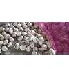 5.0cm 10kg Bag Normal White Garlic thumbnail-1