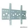 Sell LCD/Plasma TV Mount thumbnail-1