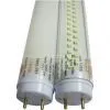 LED Tube Light T10 120cm 20W thumbnail-1