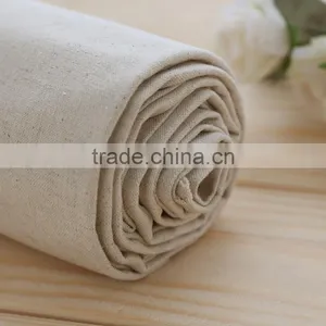 T/C65/35 45*45 133*72 63 Grey Fabrics thumbnail-6