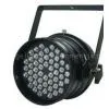 RGBW 54pcs*1w LED Par Can (GL-003) thumbnail-1