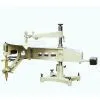 Profiling Gas Cutting Machine CG2-150 thumbnail-1