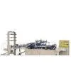 RQ-B Ziplock Bag Sealing Machine thumbnail-1