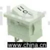 Rocker Switch thumbnail-1