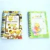 Notebook Set thumbnail-1