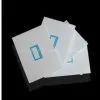 PET+EVA||lamination Pouches thumbnail-1