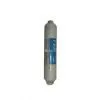 Aluminite Mineralizing Filter Cartridge thumbnail-1