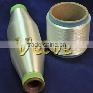 Garments Adhesive Thread thumbnail-1