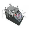 Full-Color Touch Screen Programmable Fiber Polishing Machine thumbnail-1