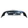 Car Bumper Mould China Plastic Auto Bumper Mould Auto Accessories Moulds Automotive Components Manufacturer thumbnail-1