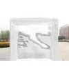 Sell Glass Block thumbnail-1