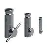 360degree Large Tank Washing Nozzle thumbnail-2