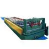 Colour Steel Tile Pressure Mould Machine thumbnail-1