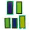 192*64 Graphic LCD Modules thumbnail-1