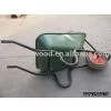 Wheel Barrow thumbnail-1