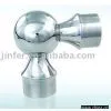 Ball Joiner thumbnail-1