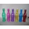 Small Glass Bottles , Oil Glass Bottles thumbnail-1