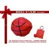 Attractive Watch Gift Set for Couples thumbnail-1