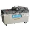 Vacuum Packaging Machine (DZQ) thumbnail-1