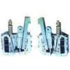 Elevator Safety Gear , Long Service Time Elevator Parts PB167 thumbnail-1