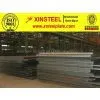 BV Grade EH32 Shipbuilding Steel thumbnail-1