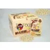Kids Milk Flavour Puffing Candy thumbnail-1