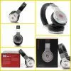 2014 New Beats Pro Headphones Beat Pro Beats Pro Headphones Beats Pro Headphones Beats Pro Headphones With Factory Price thumbnail-2