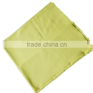 Anti-cut Para Aramid Fabric Used for Military Tent for Workwear thumbnail-2