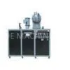 Energy Saving Oil Temperature Control Unit With 46m Head for Industrial thumbnail-1