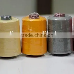 Aramid Sewing Thread for Fire Suit thumbnail-1