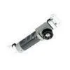 60W 24VDC Automatic Sliding Door Motor Gear Permanent Magnet With Encoder For Transmission thumbnail-1
