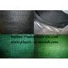 Plastic Sun Shade Net Sun Shade Screen Greenhouse Sun Shade Net(factory) thumbnail-3