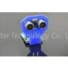 Ultrasonic Sensor Match HC-SR04 Ultrasonic Ranging Module thumbnail-1